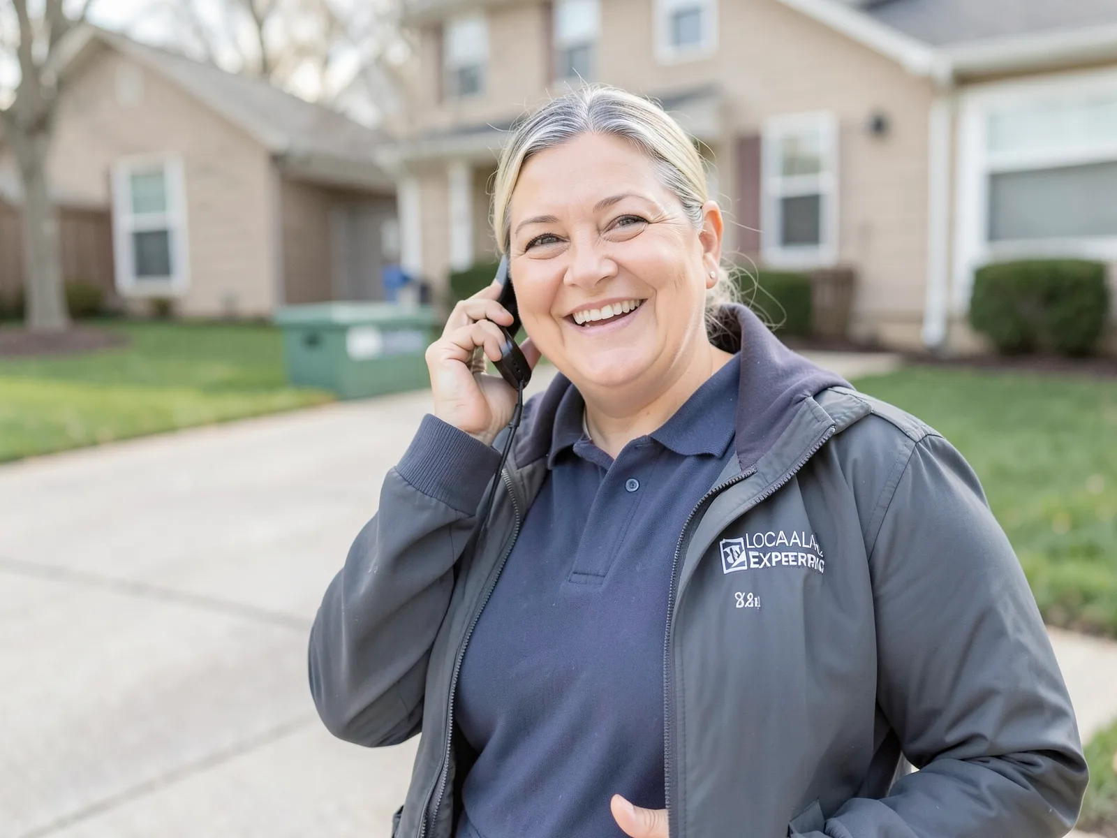 24/7 HVAC Repair & AC Replacement Pleasant Valley, NY FAQs